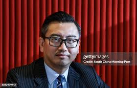 47 Mckenzie Law Firm Stock Photos, High-Res Pictures, and Images