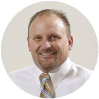 Working at Imperial Unified School District