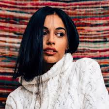 Banita sandhu was born in the year of 1998 to an nri punjabi family. Banita Sandhu Hot Pose Redlips Redlipstick Redhot Actresses Warrior Outfit Hot Dress