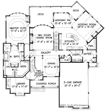 Maybe you would like to learn more about one of these? 27 80x80 Ideas In 2021 How To Plan House Plans Floor Plans
