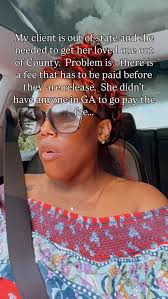 It’s about the experience you receive when you are in a crisis… you can  make a choice to be empathetic or not care. Imma always go above and beyond  for my clients because I know the blessings will ...