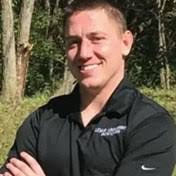 Anthony Senese's Instagram, Twitter & Facebook