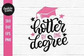 Download Student Svg Dxf Hotter By One Degree Svg Dxf Graduation Svg Dxf Cut File Grad Student 2020 Svg Dxf Cut File School Svg Dxf College Svg Craft Supplies Tools Visual Arts
