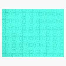 Choose your favorite and play for free! Worlds Hardest Jigsaw Puzzles Redbubble