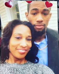 Muriel Kenku (@mimi74love) • Instagram photos and videos