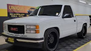 Image result for Gunmetal 1995 Truck