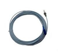 Bently Nevada 330173-00-03-90-02-05/330173-00-10-10-02-05 Vibration Probe  Part No Series : 3300XL 8mm Series