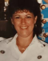 Donna L. Mayo Obituary