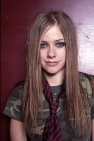 Flames music video out now www.tiktok.com/@avrillavigne. Avril Lavigne In 2002 Avril Lavigne Avril Levigne Avril Lavigne Style