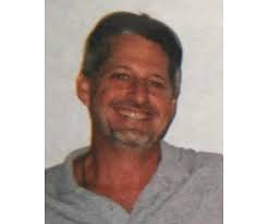 Barry Todd Glover Obituary (2025)