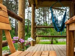 Rumah Impian Rumah Impian Saya Facebook