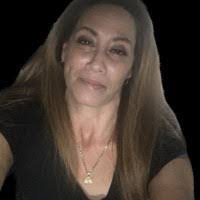 Kristin Neri's Instagram, Twitter & Facebook