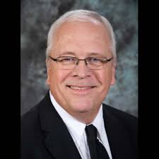 I want to hear from you! What have been your favorite team building or  social activities that your company has organized? Culture has always been  very important to me; with the recent