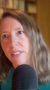 BBC Radio 4 Today's Video