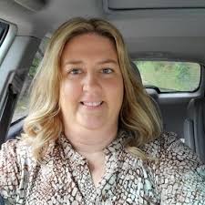 Carla Bedenbaugh (@Cbedenbaugh)