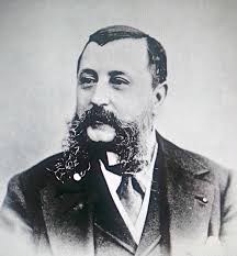 maires et conseils municipaux de Saint-Chamond