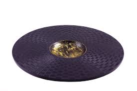 We did not find results for: Large Decorative Bowl Black Gold Platter Reversible Bowl Large Decorative Bowl Decorative Bowls Wooden Platters