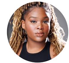 Boston Orange 波士頓菊子