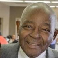 Mr. Eugene Nixon "Gene" b.k.a. Obituary (2022)