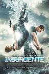 A Série Divergent...