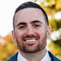 Marc Santini Email & Phone Number