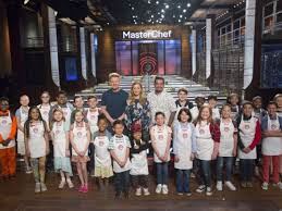 Like and share our website to support us. Masterchef Junior Season 8 Everything That Fans Daily Research Plot