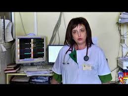 Check spelling or type a new query. Cardiologie Spitalul Clinic JudeÈ›ean De UrgenÈ›Äƒ Arad Youtube