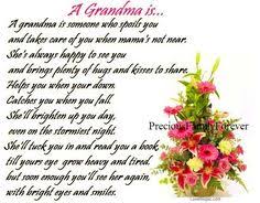  95 Grandparent Quotes Ideas Grandparents Quotes Quotes Grandma Quotes