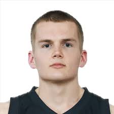 The 3x3 Quest Tour- Christchurch