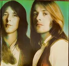 Bad Company" (1974) Bad Company Side Note: Here's a cool fact... Peter  Grant was the music manager for BOTH Led Zeppelin and Bad Company 🙂💕