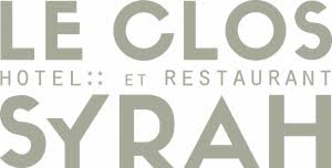 Best Western Plus Clos Syrah Hotel Et Restaurant A Valence