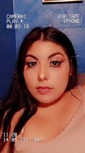 Reel by Audrey Salinas (@999._dr3) · August 7, 2025