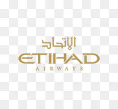 City png, electricity png, manchester city logo, electricity logo, city silhouette png, city skyline png, cityscape png, city buildings png guess you like hot searches Etihad Airways Png Free Download Manchester United Logo Aeroport Flyer
