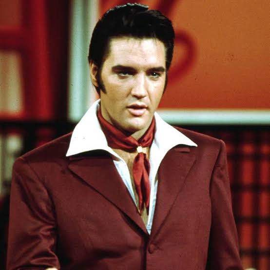 What Is Elvis Presley's Net Worth? (2026) - Parade