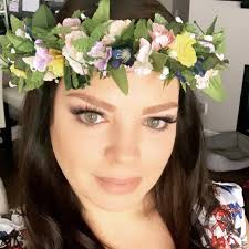 Mary Beth Aiello at Metropolitan Real Estate Group S.188017