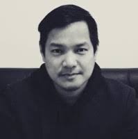 Jack Ace's Instagram, Twitter & Facebook