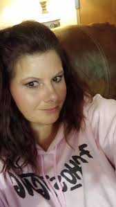 Serve Team Spotlight🔦 Meet Kiah. Kiah serves