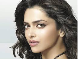 Image result for hot bollywood actress hd pics