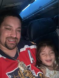 Who is a good contractor for water damage repair in Plainfield, Indiana?