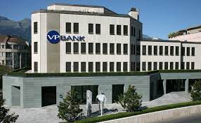 A fake bank of luxemburg facebook page was created, do not accept this friend request or provide any financial information. Vp Bank Ubernimmt Private Banking Der Ohman Bank In Luxemburg