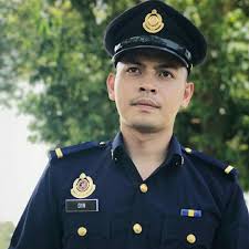 Ops cinta din sardin episod 1. Soobeey Drama Jpj Ops Cinta Din Sardin