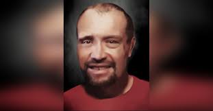 Obituary information for Steven Buckner