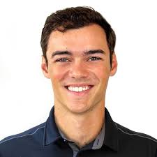 Connection Technology Center