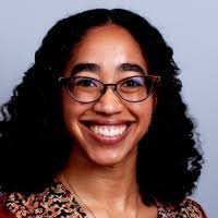 Keisha Speller's Instagram, Twitter & Facebook