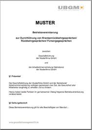Arzt, einrichtung, dienst, behörde, person). Schweigepflichtsentbindung Arzt Formular Kostenlos