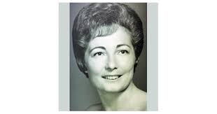 Viola SEDGWICK Obituary (2016)