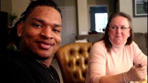 How a Grandma's Accidental Thanksgiving Text Became a Netflix Film