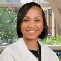 1100+ "Nakeisha" profiles