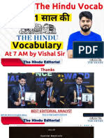 Unlock success with adda247 india's first to reach 1lac+ govt job selections flat 75% off on all products use code happy buy. Paid Test Series By Adda247 Set 11 25 Pdf