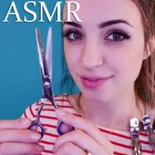 Listen to Christmas by Mr. Creepy Pasta's Storytime in Mr creepypasta  stories playlist online for free